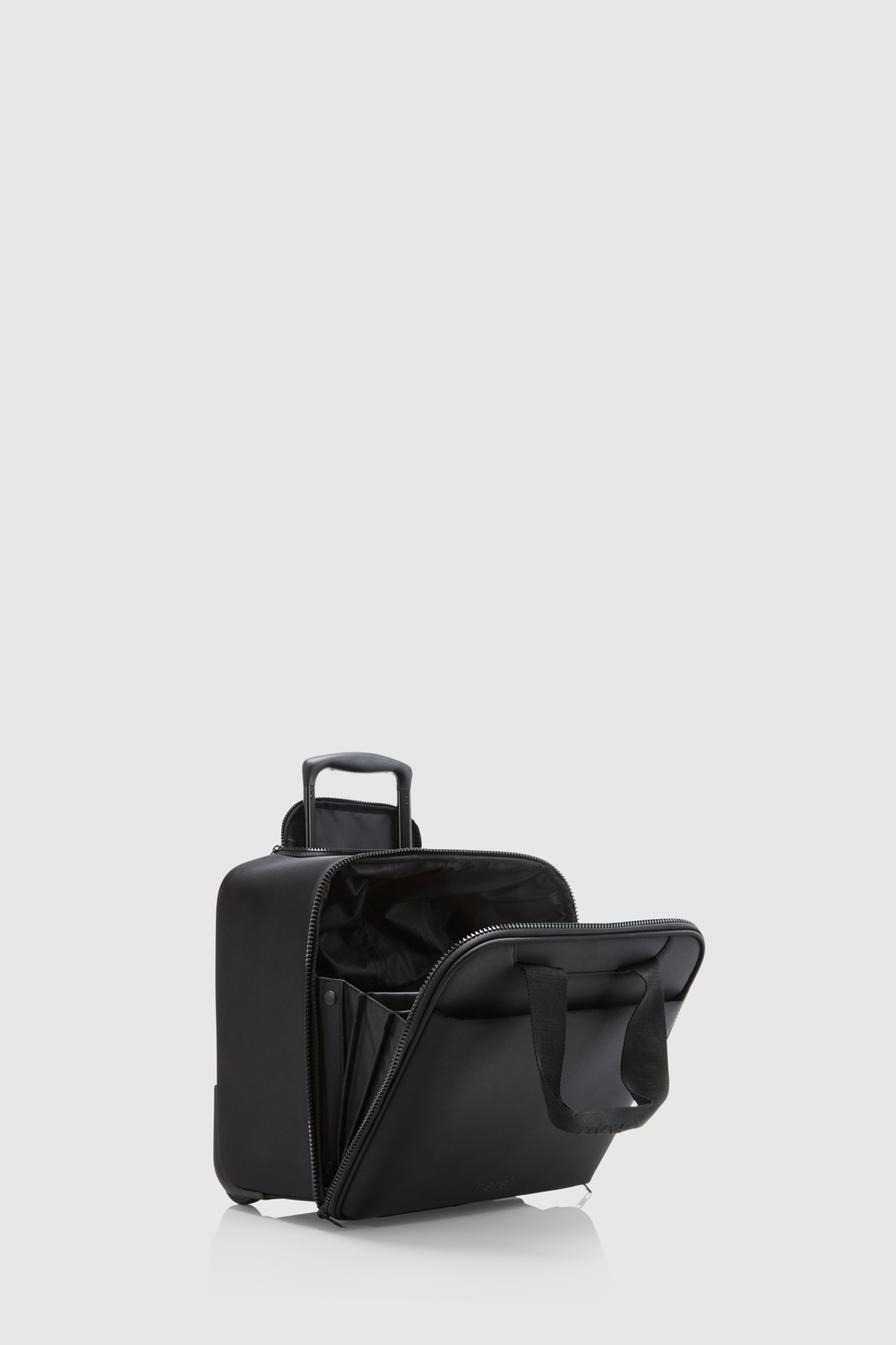 Urban Under Seat Bag