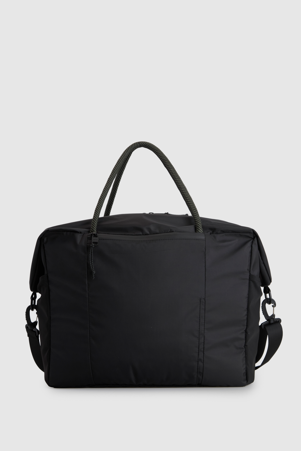 Momentum Tote Bag