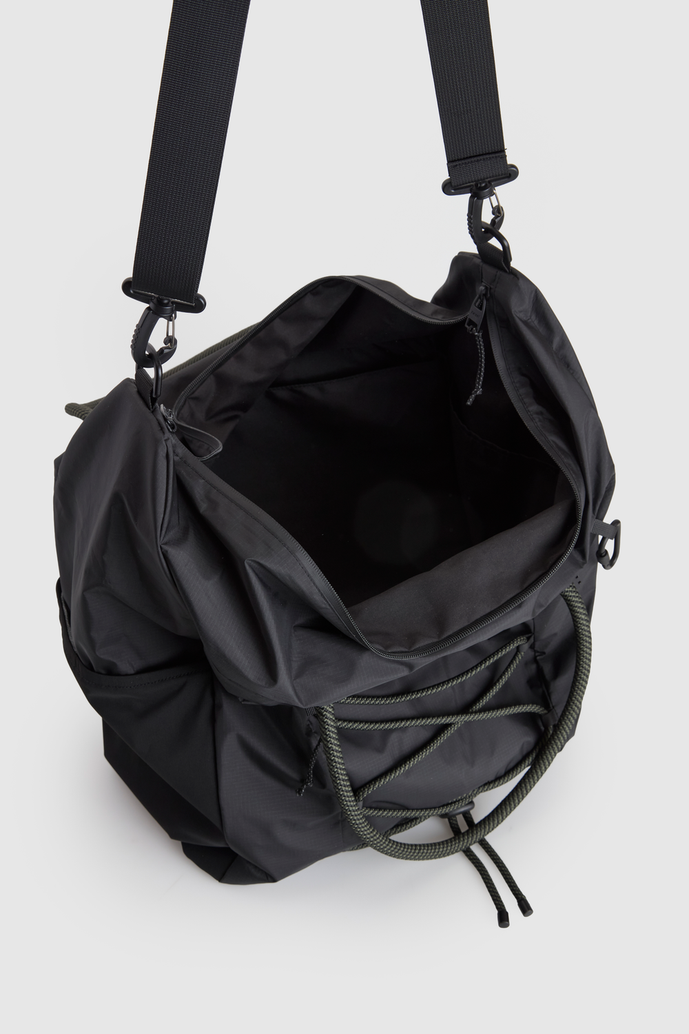 Momentum Tote Bag