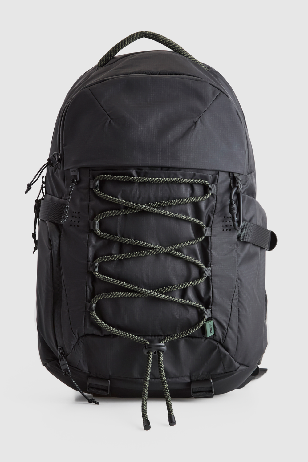 Momentum Backpack