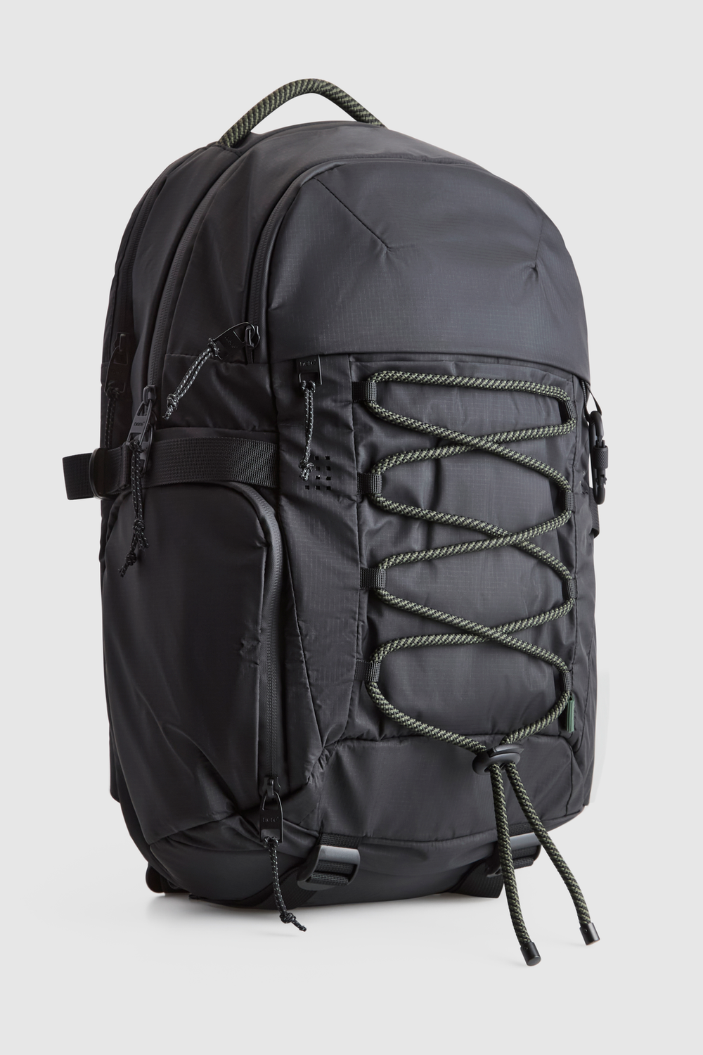 Momentum Backpack