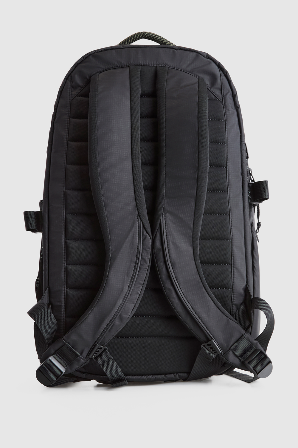 Momentum Backpack