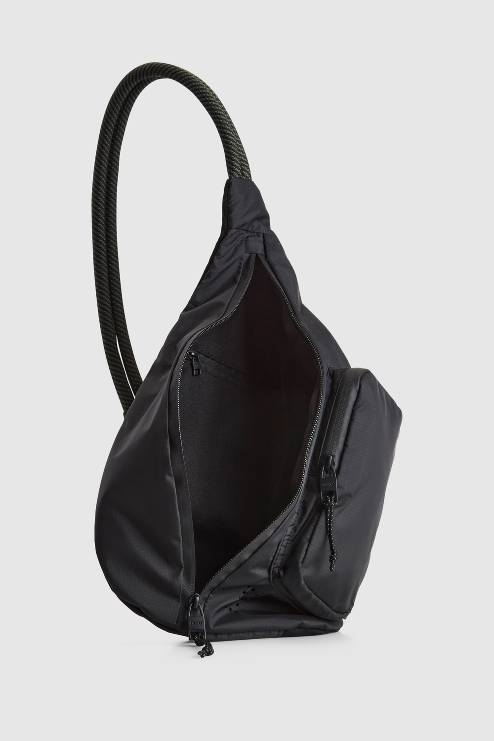 Momentum Sling Backpack