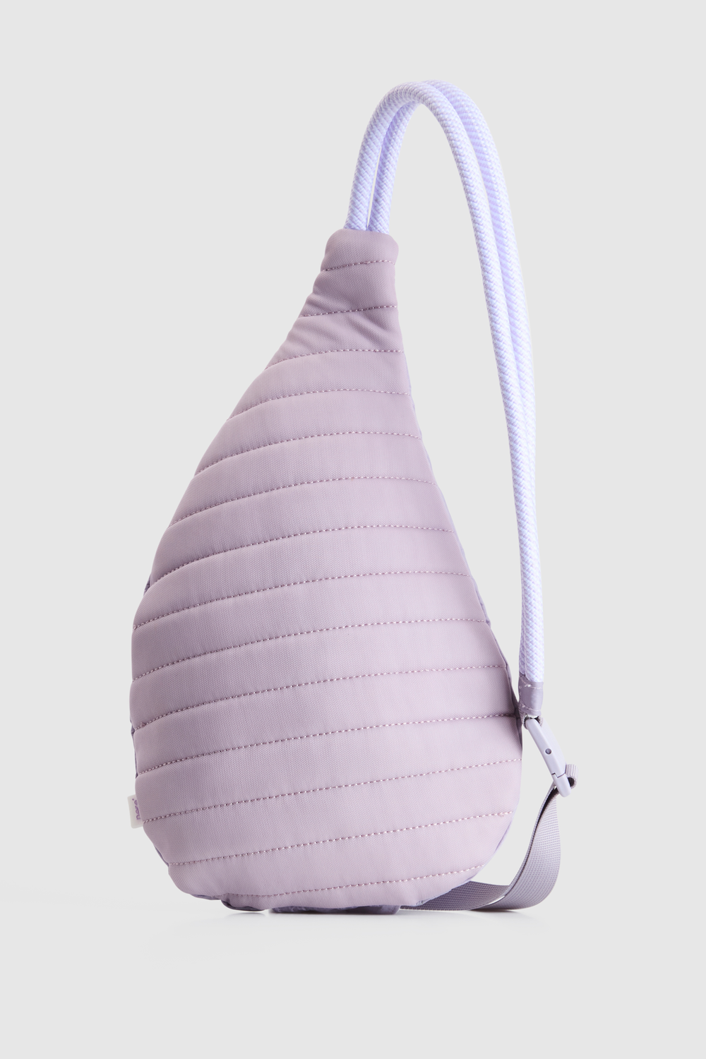 Nere Momentum Sling Backpack