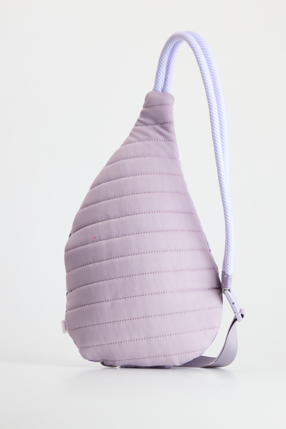 Nere Momentum Sling Backpack