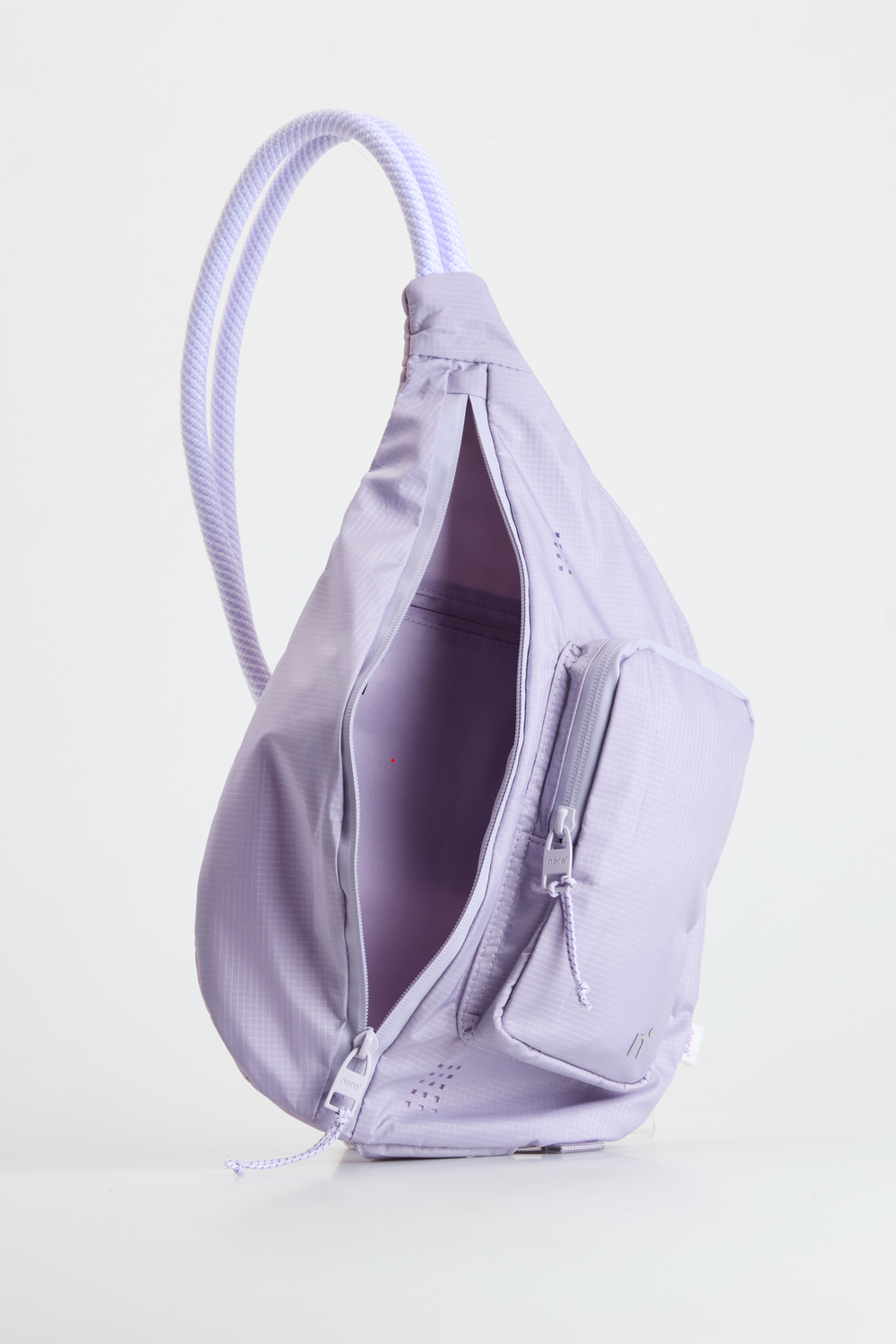 Nere Momentum Sling Backpack