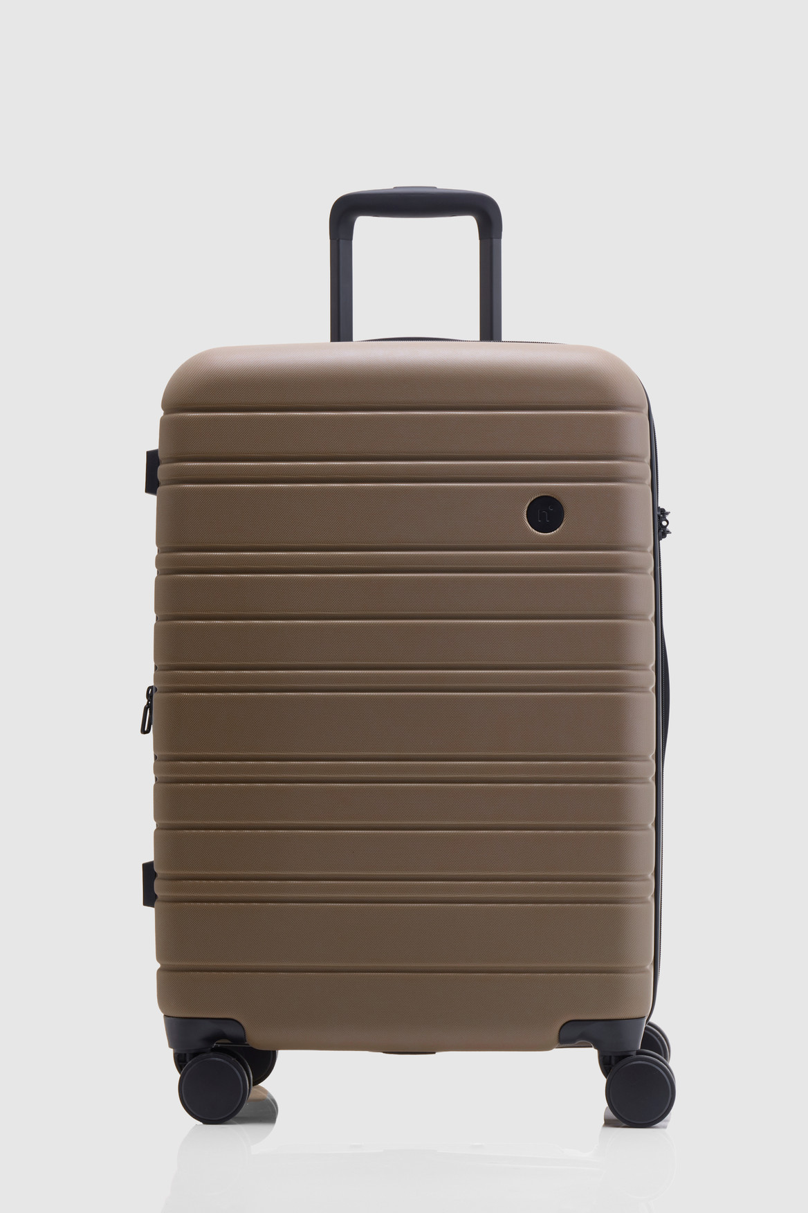 Nere Stori 3pc Suitcase Set – neretravel-au