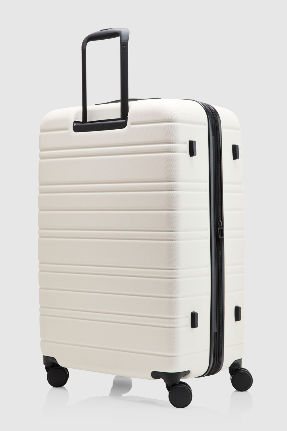 Stori Check-In 75cm Suitcase