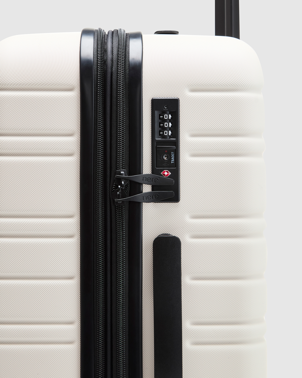 Stori Check-In 65cm Suitcase