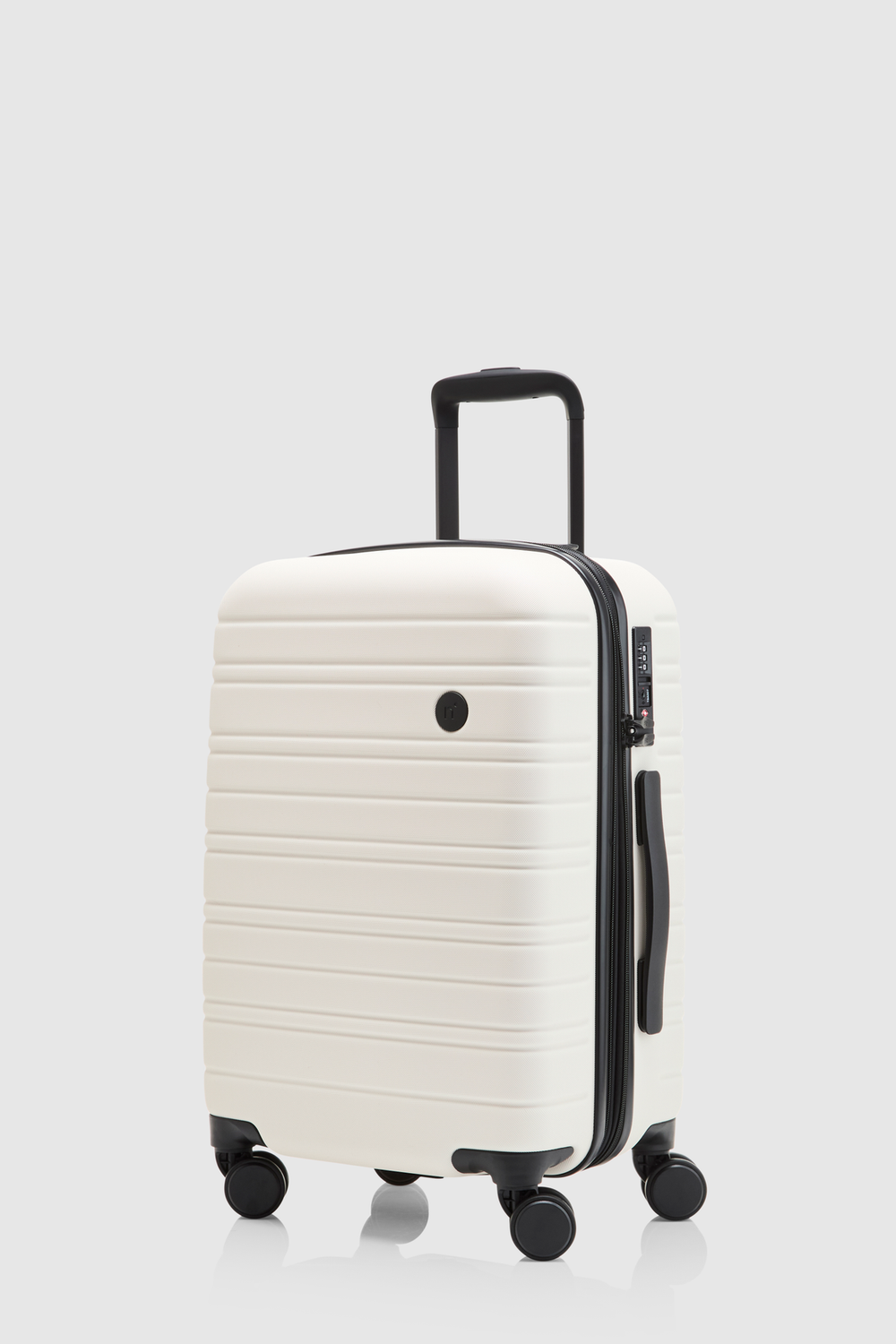 Stori Carry-On 55cm Suitcase