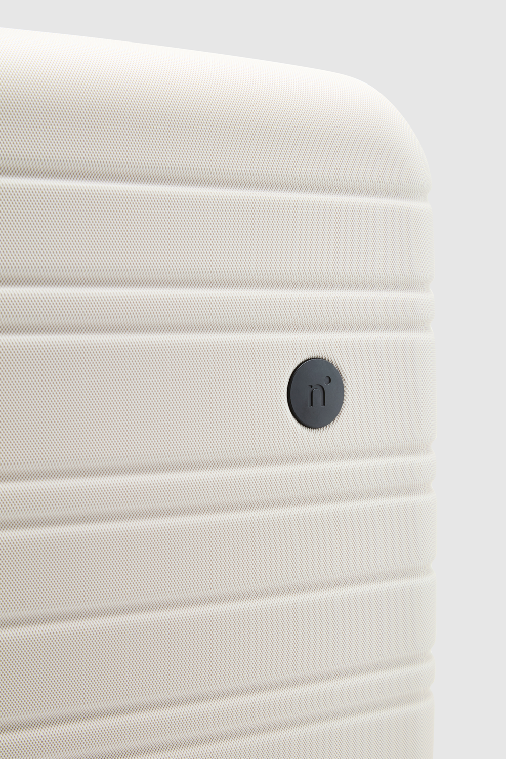Stori Carry-On 55cm Suitcase