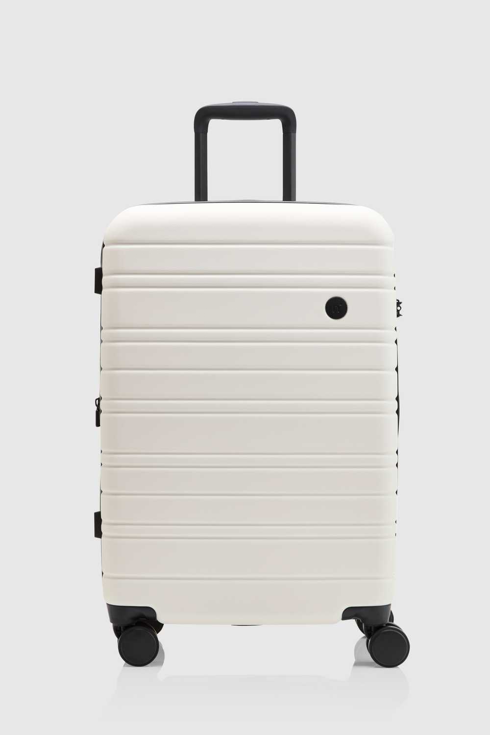 Stori 3pc Suitcase Set