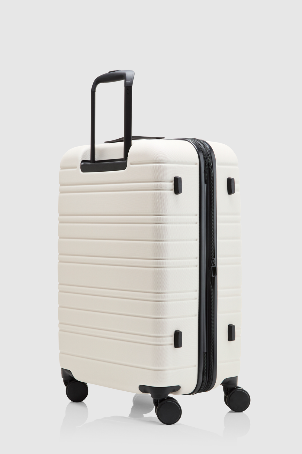 Stori 3pc Suitcase Set