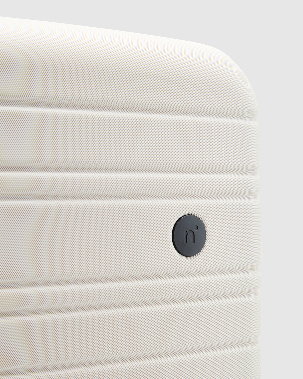 Stori 3pc Suitcase Set