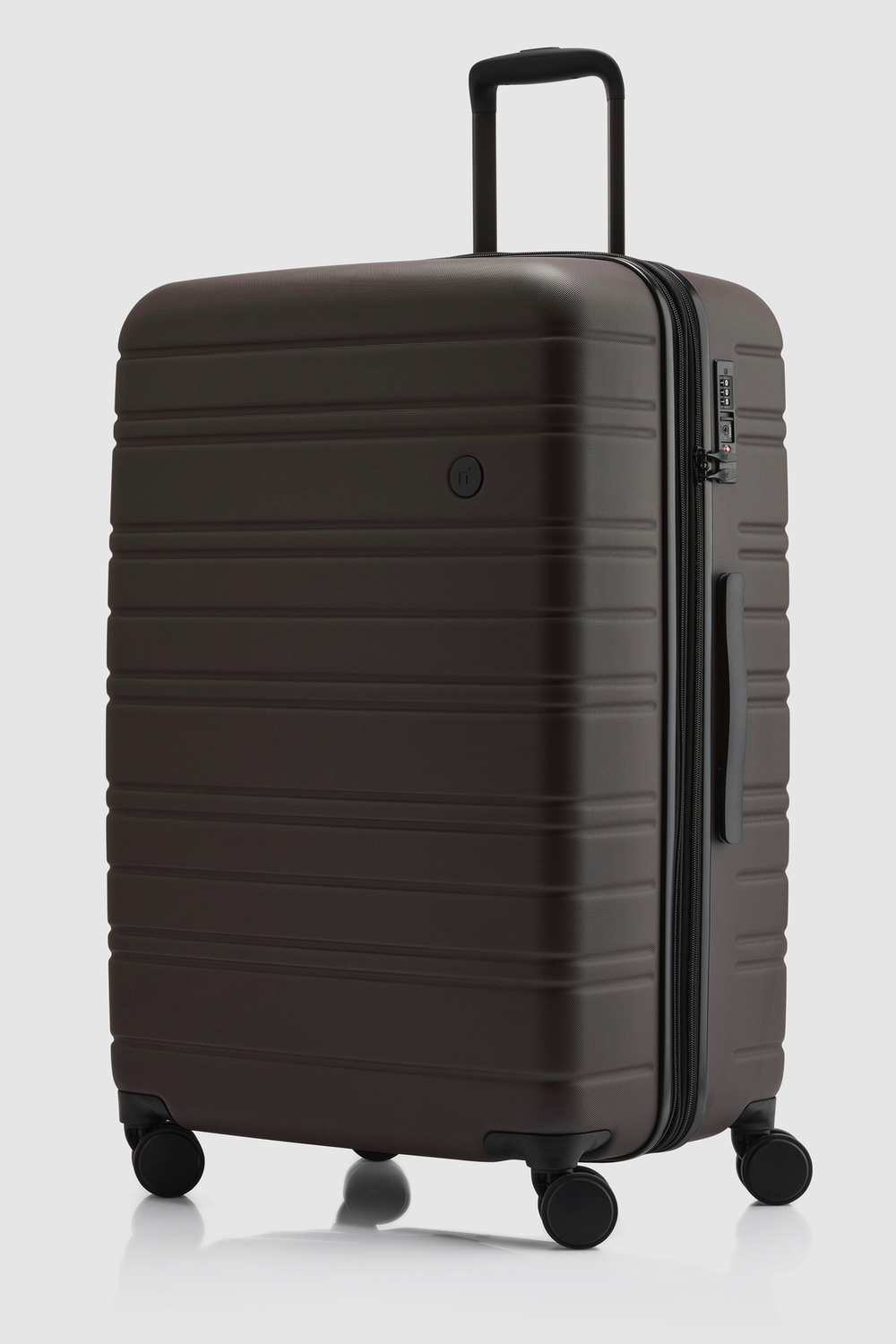 Stori Check-In 75cm Suitcase