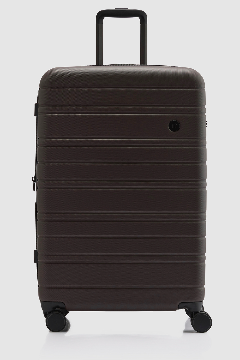 Stori Check-In 75cm Suitcase