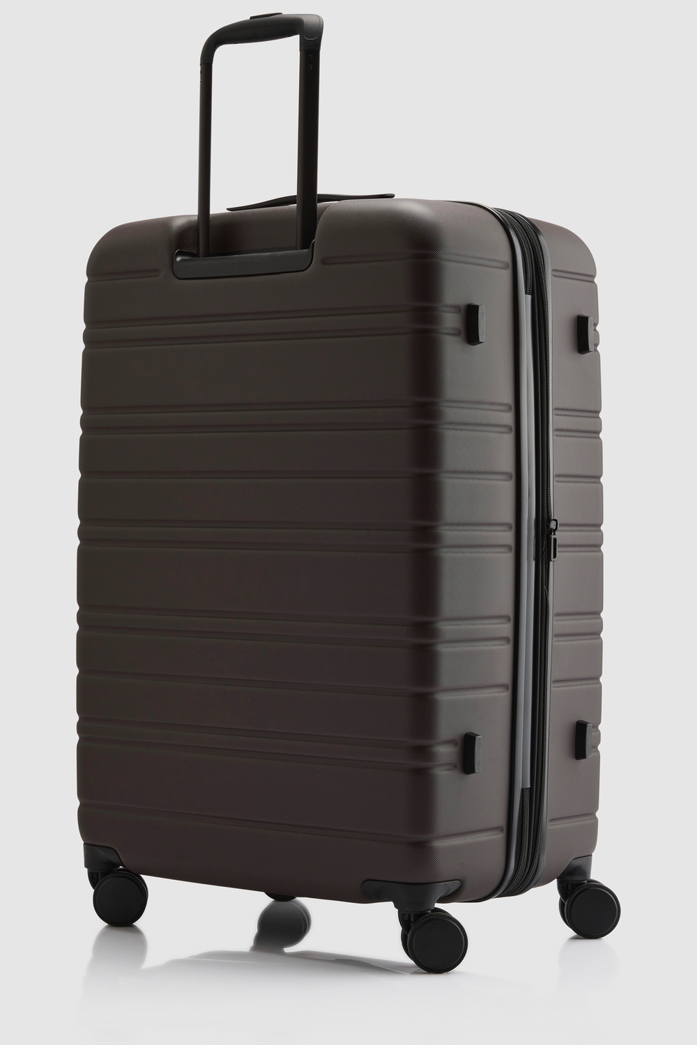 Stori Check-In 75cm Suitcase