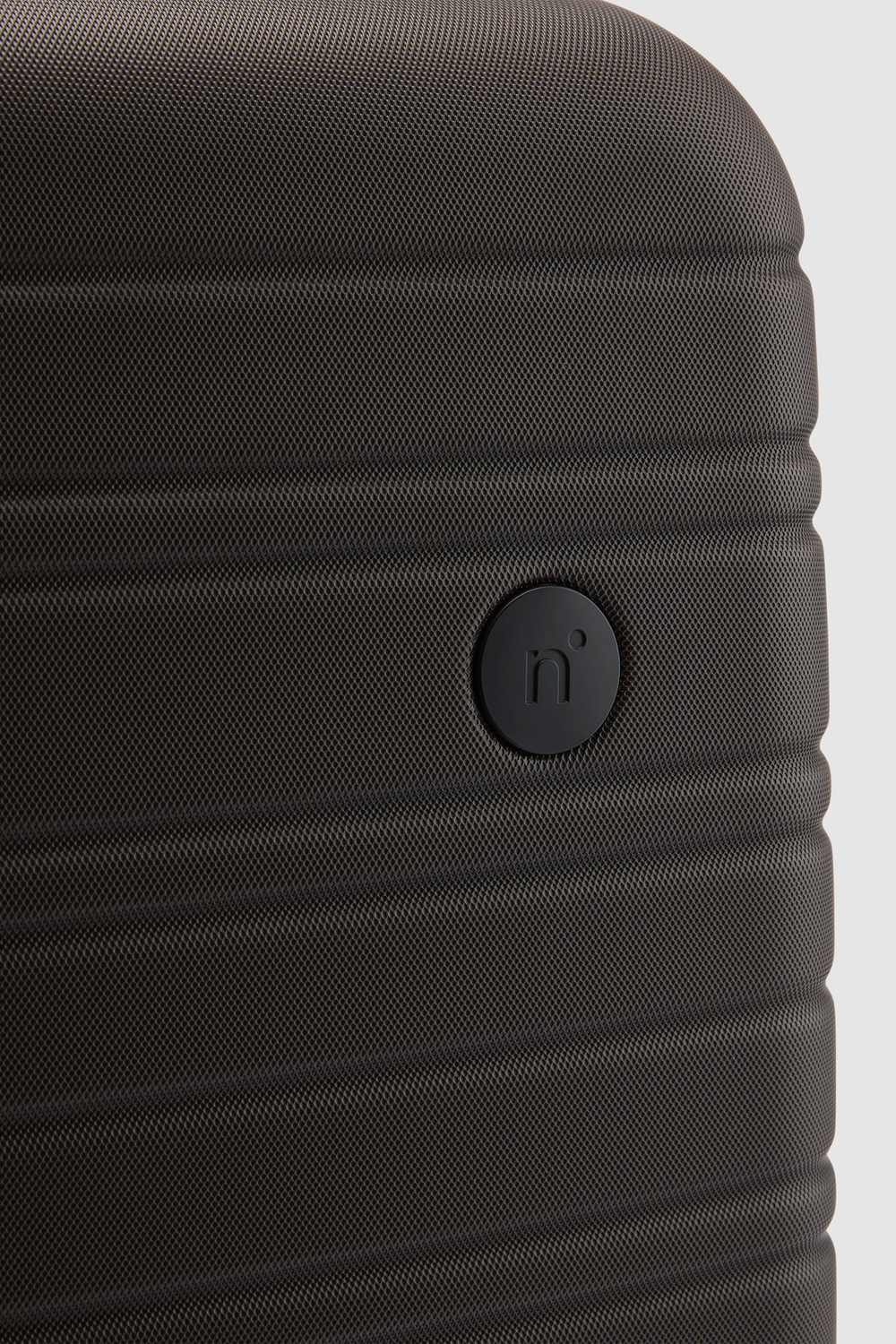 Stori Carry-On 55cm Suitcase