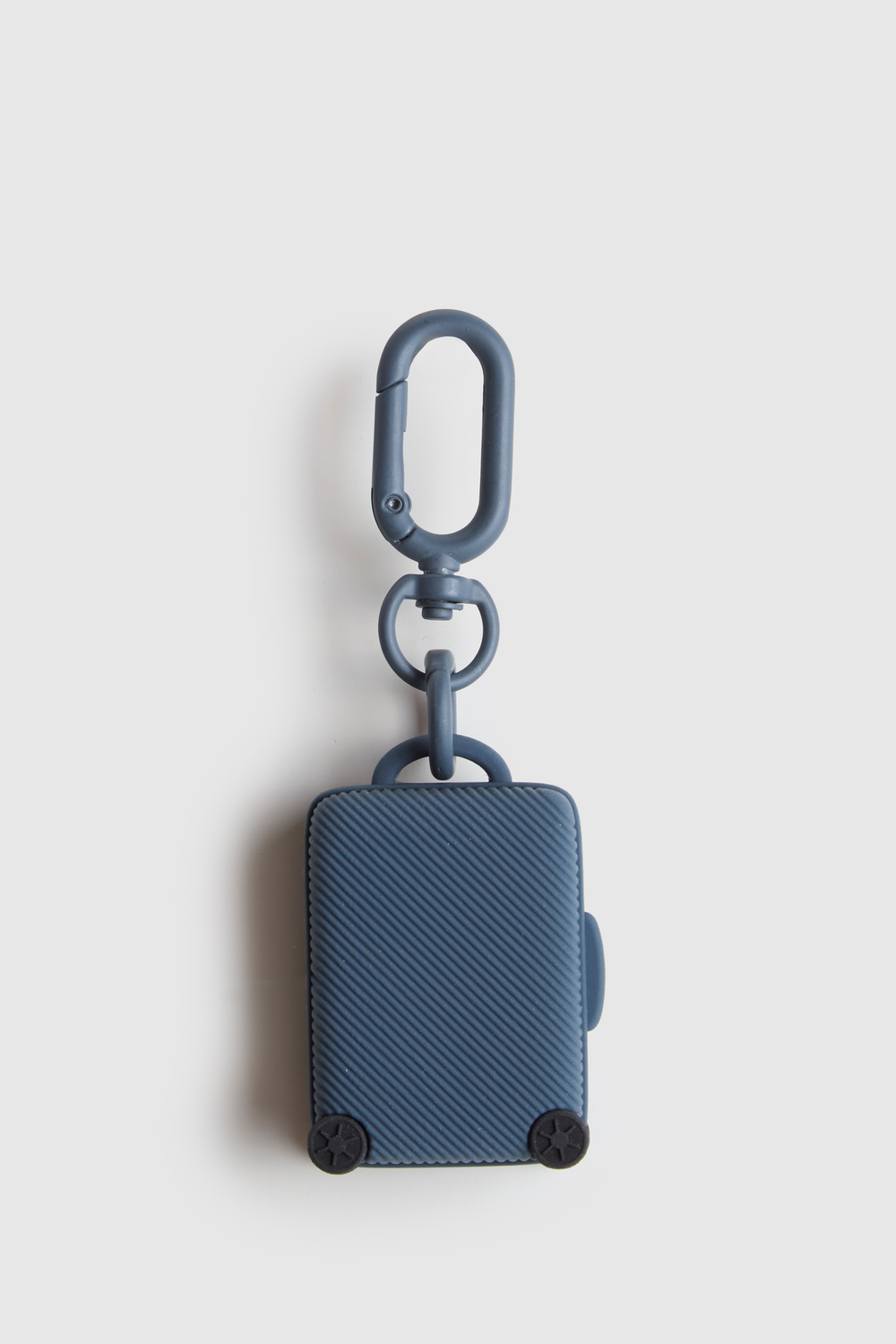 Bondi Mini Suitcase Charm