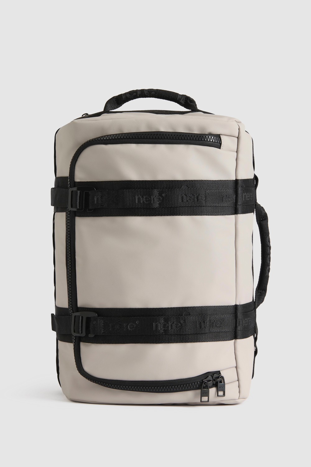 Newtown Small Backpack