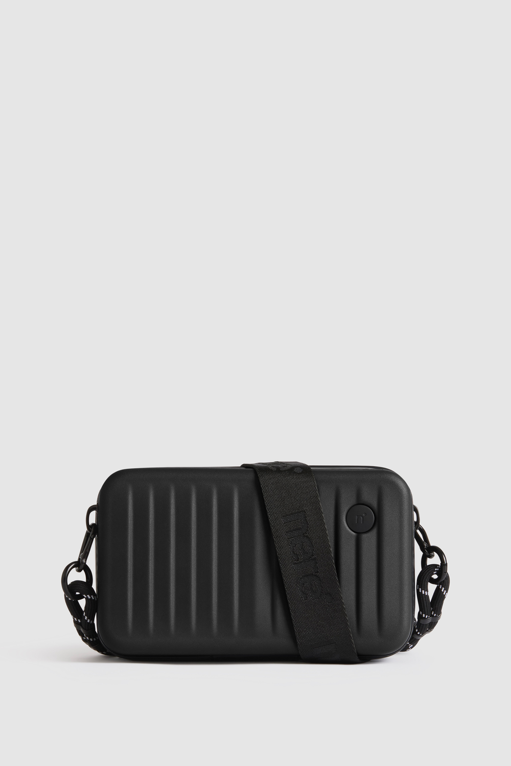 Venture Mini Case