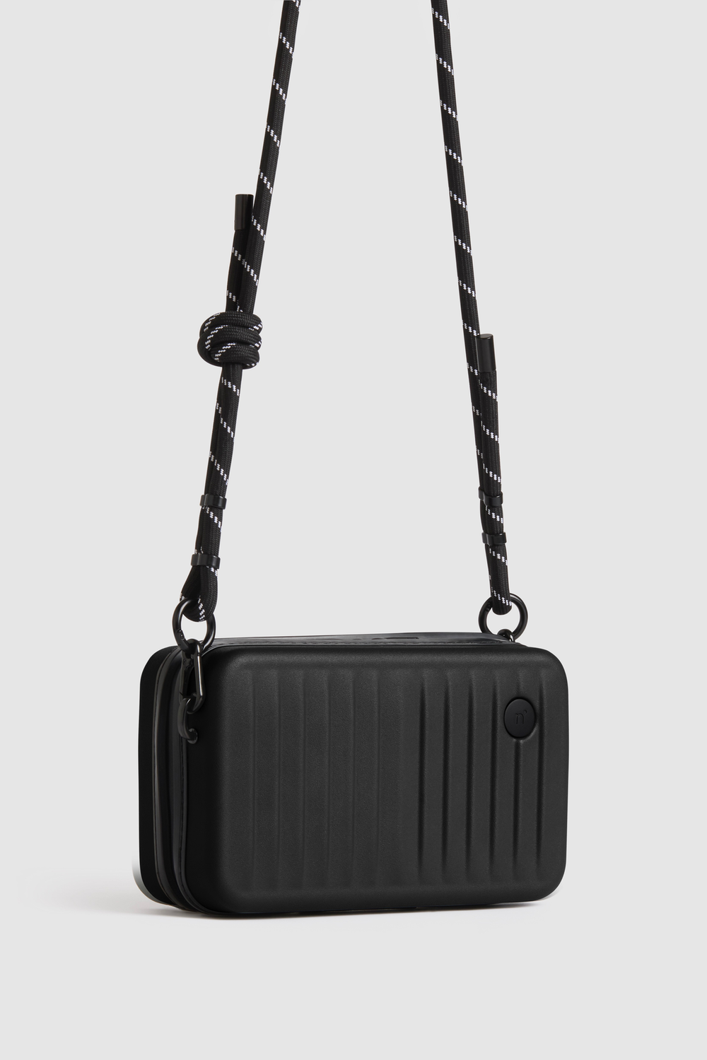 Venture Mini Case