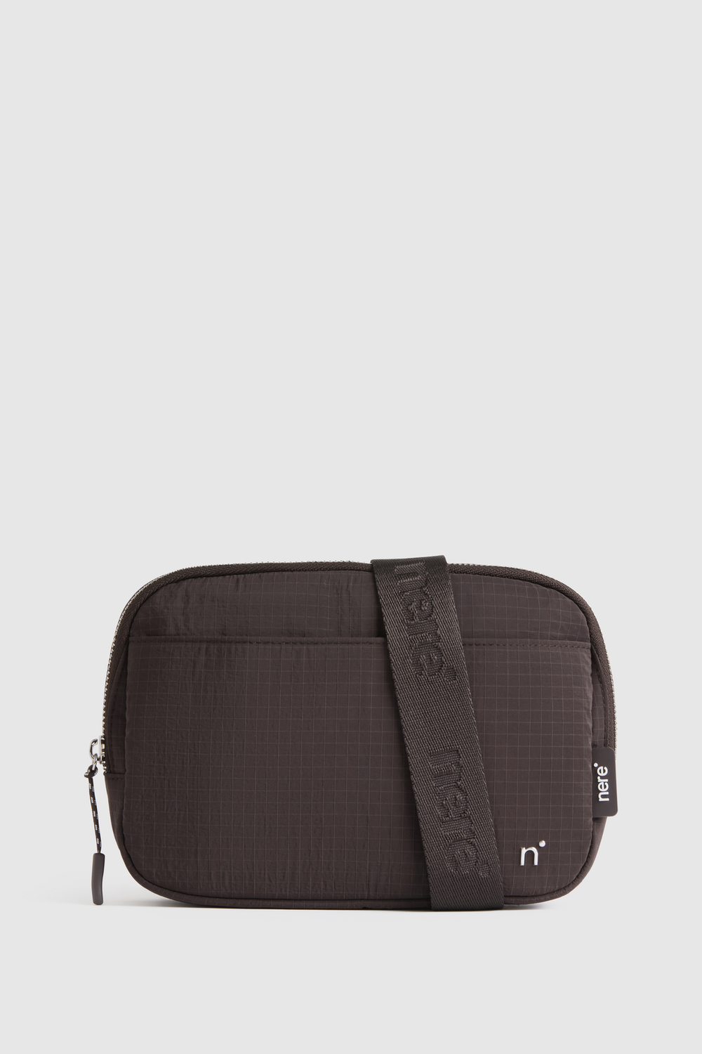 n.motion Small Crossbody Bag
