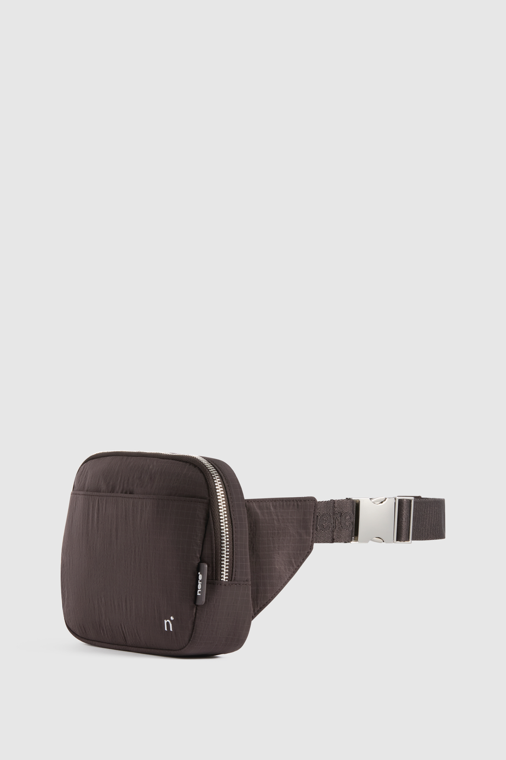 n.motion Small Crossbody Bag