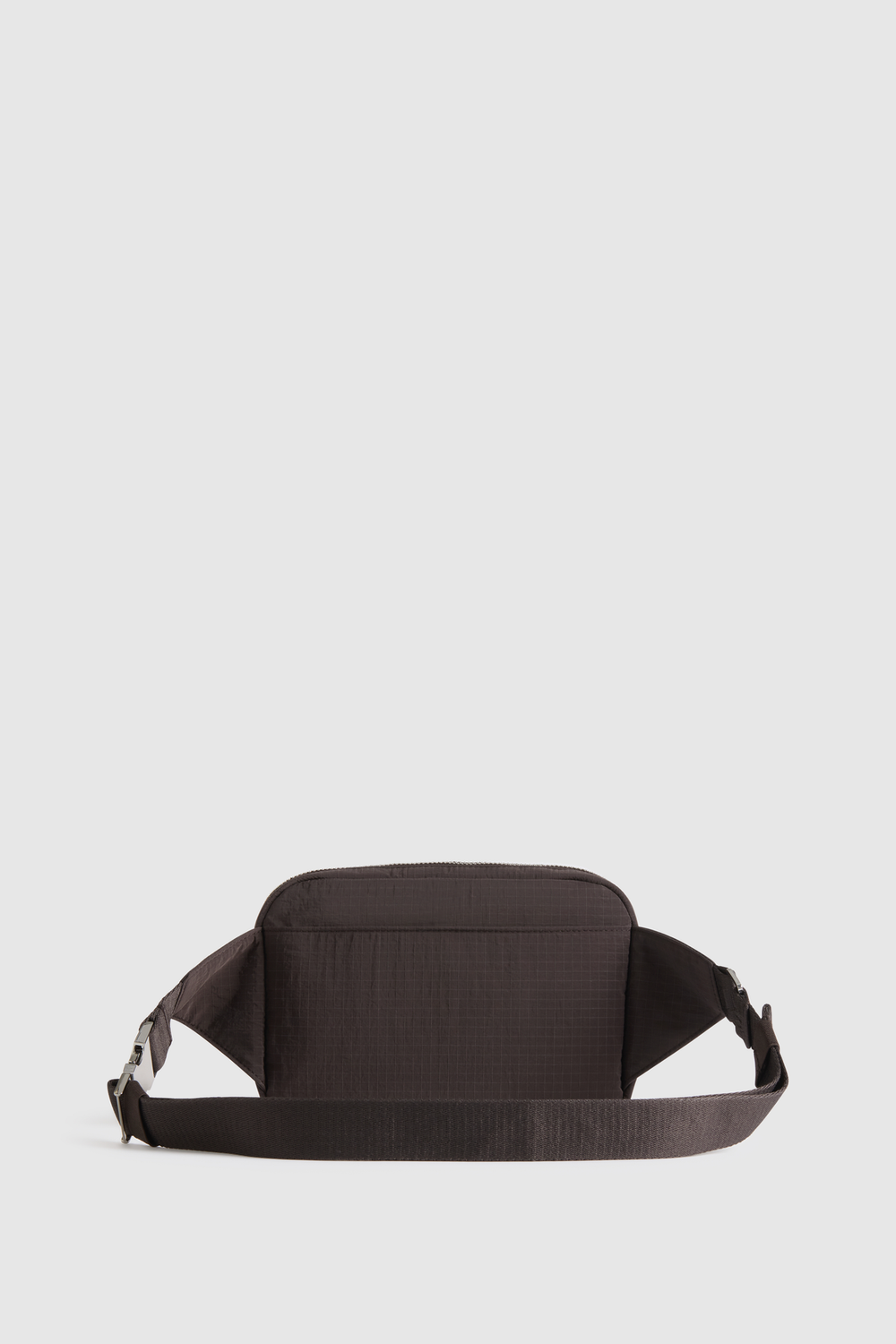 n.motion Small Crossbody Bag
