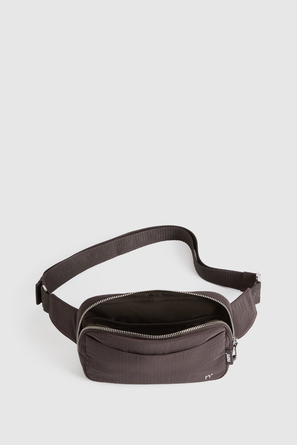 n.motion Small Crossbody Bag