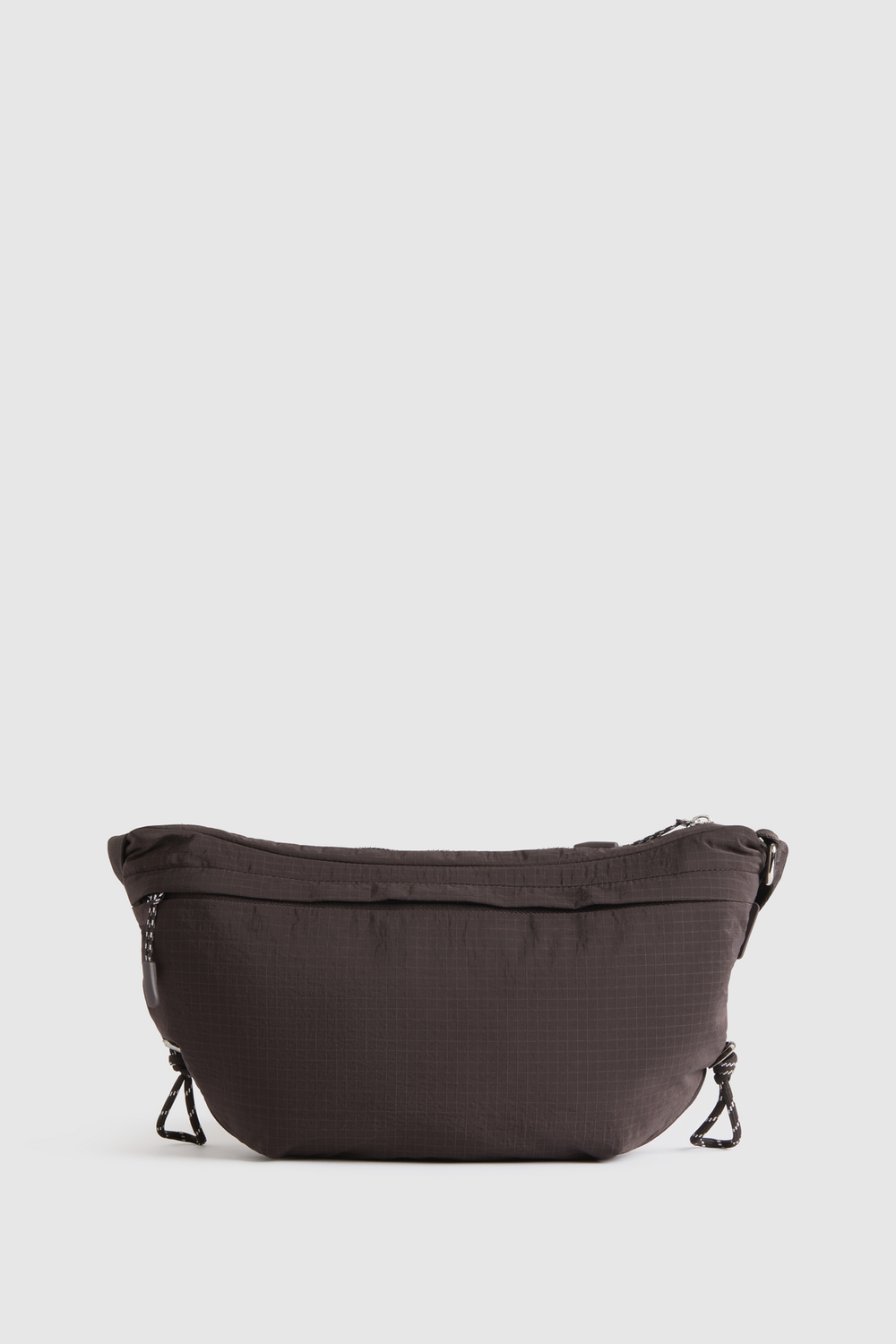 n.motion Crescent Sling Bag