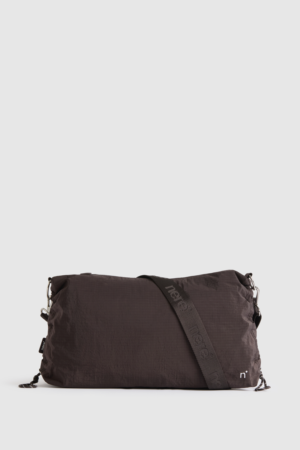 n.motion Shoulder Bag