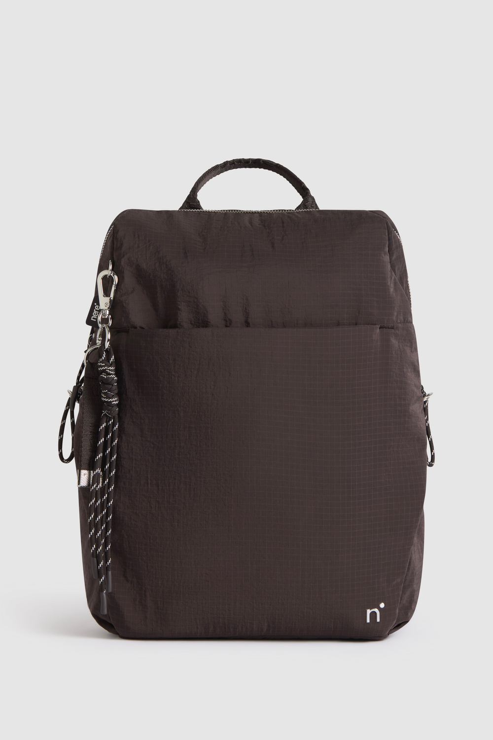 n.motion Small Backpack