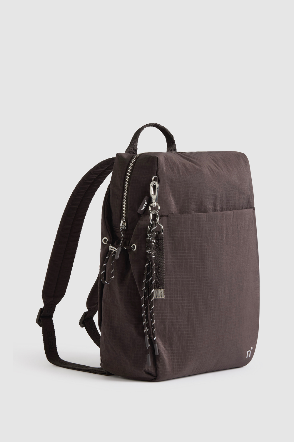 n.motion Small Backpack
