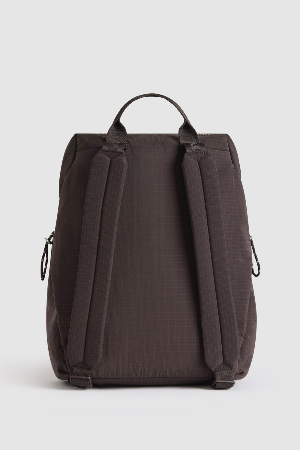 n.motion Small Backpack