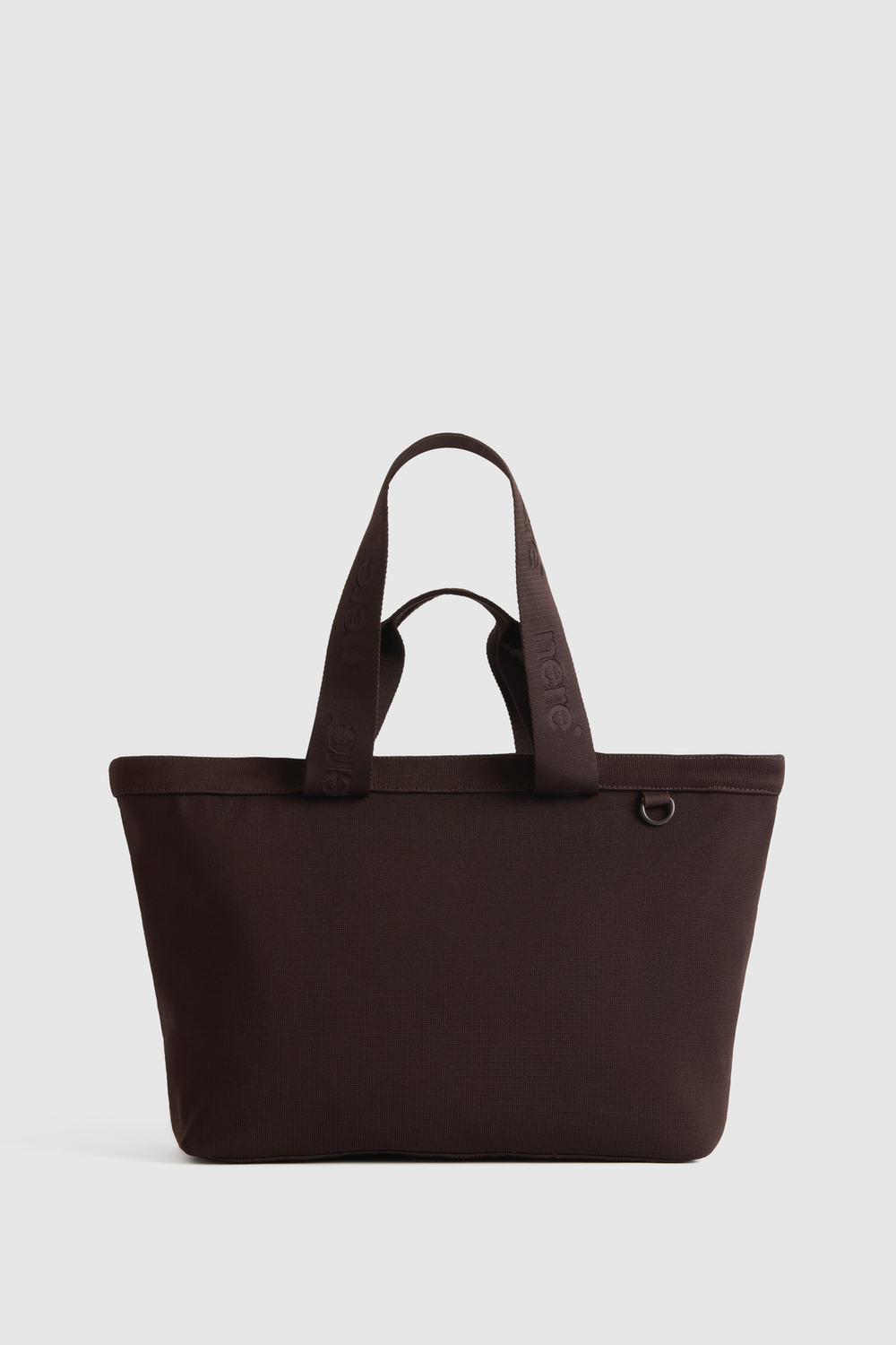 Stori Knit Tote Bag