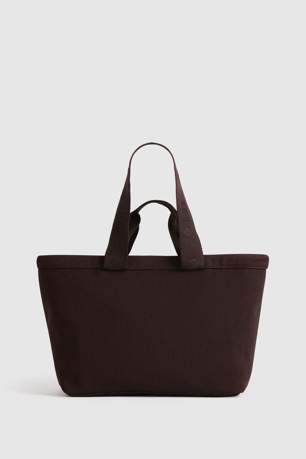 Stori Knit Tote Bag