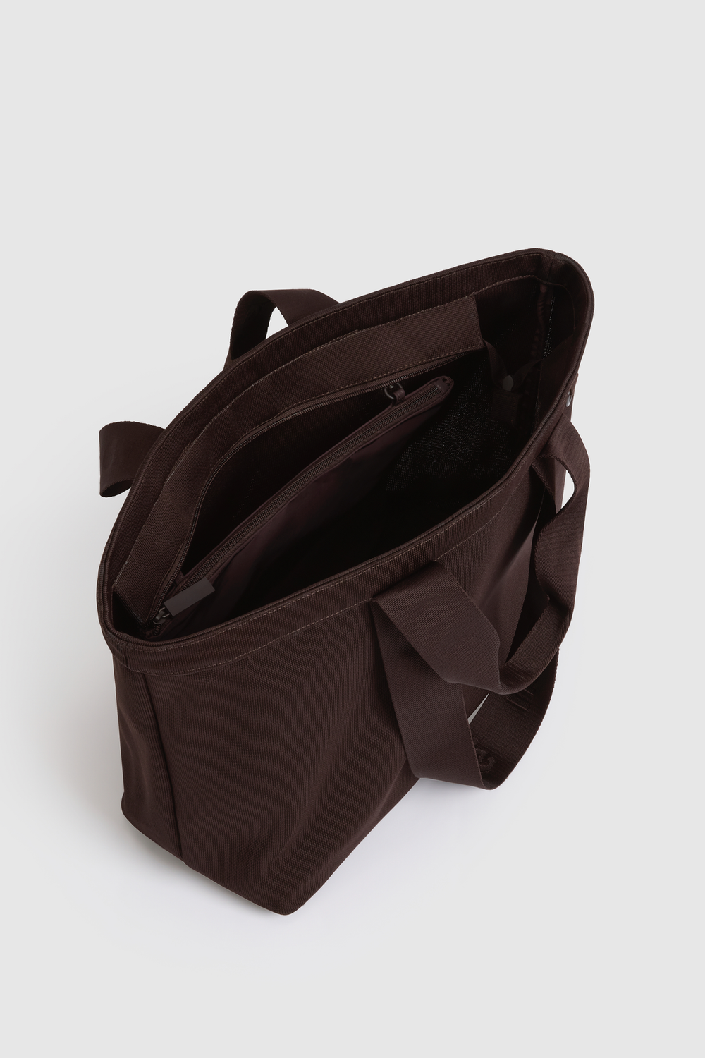 Stori Knit Tote Bag
