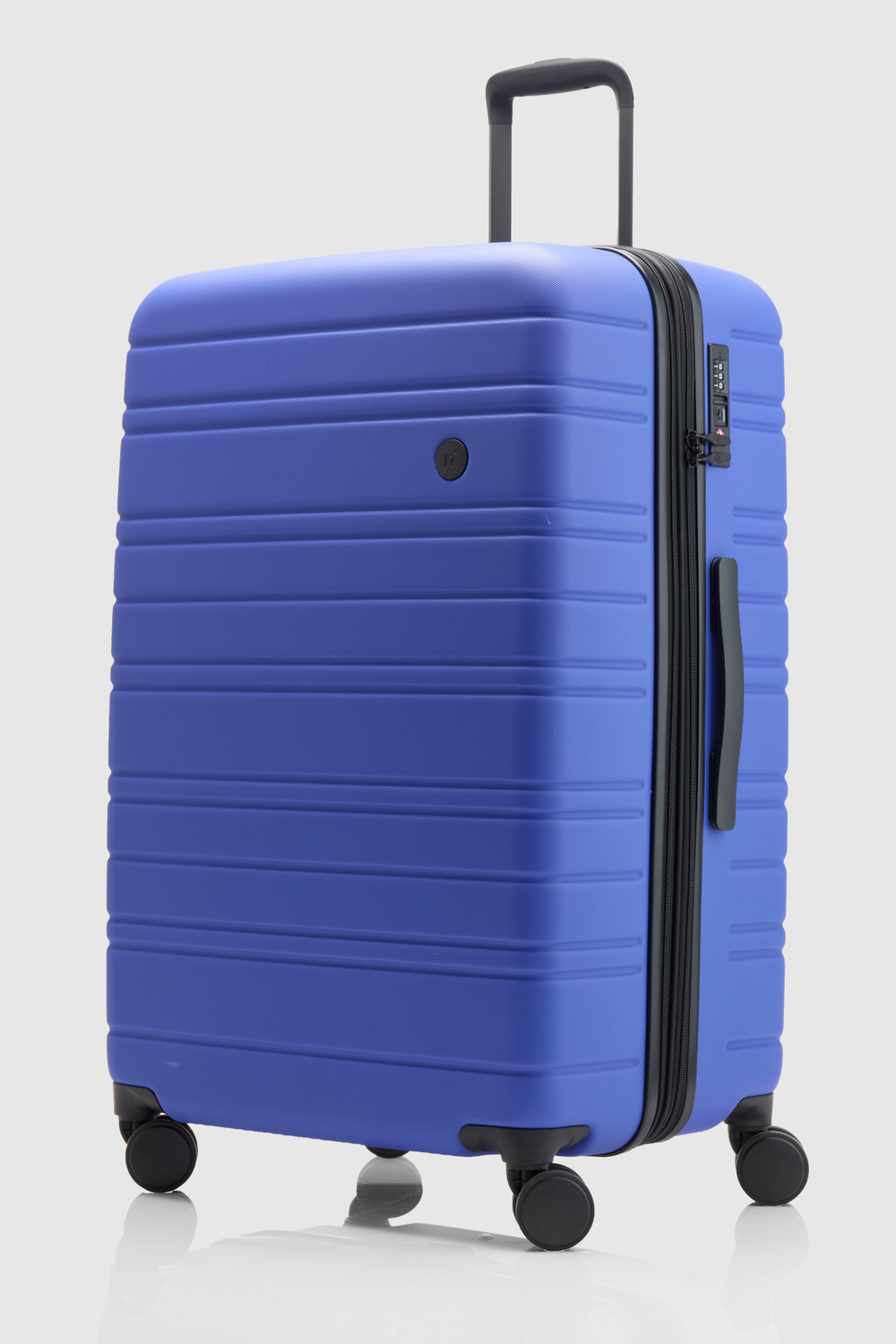 Stori Check-In 75cm Suitcase