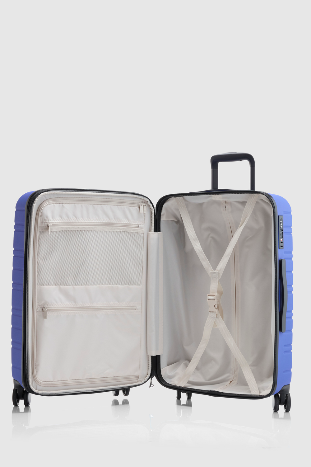 Stori Check-In 75cm Suitcase