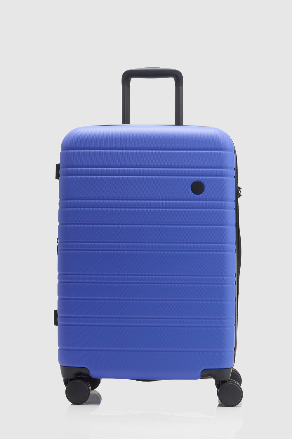 Stori Check-In 65cm Suitcase