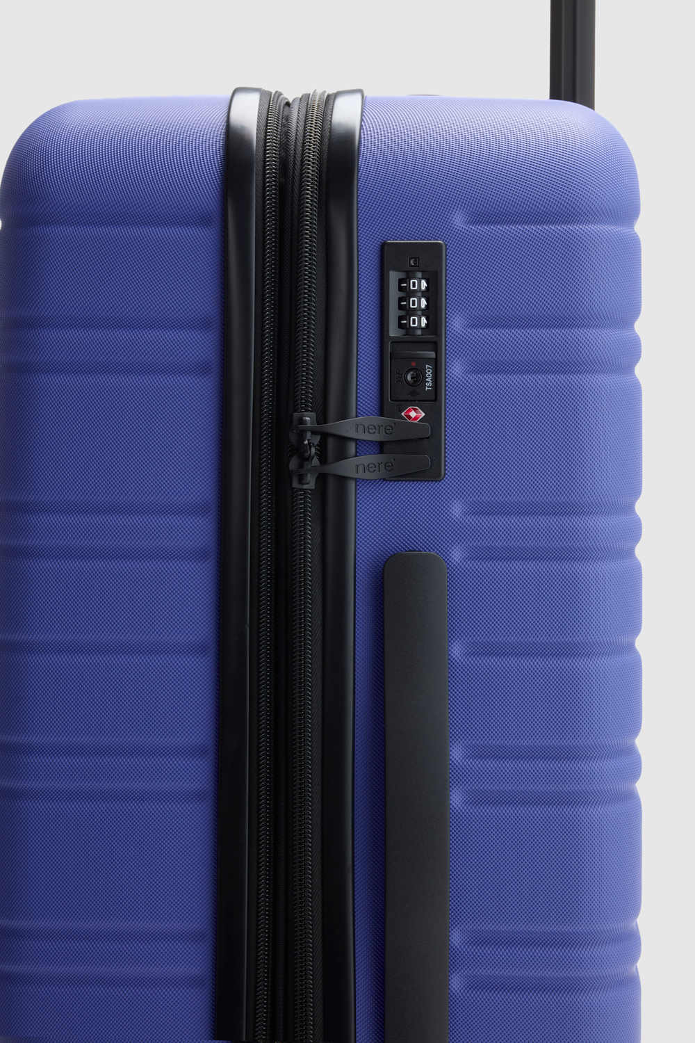 Stori Check-In 65cm Suitcase