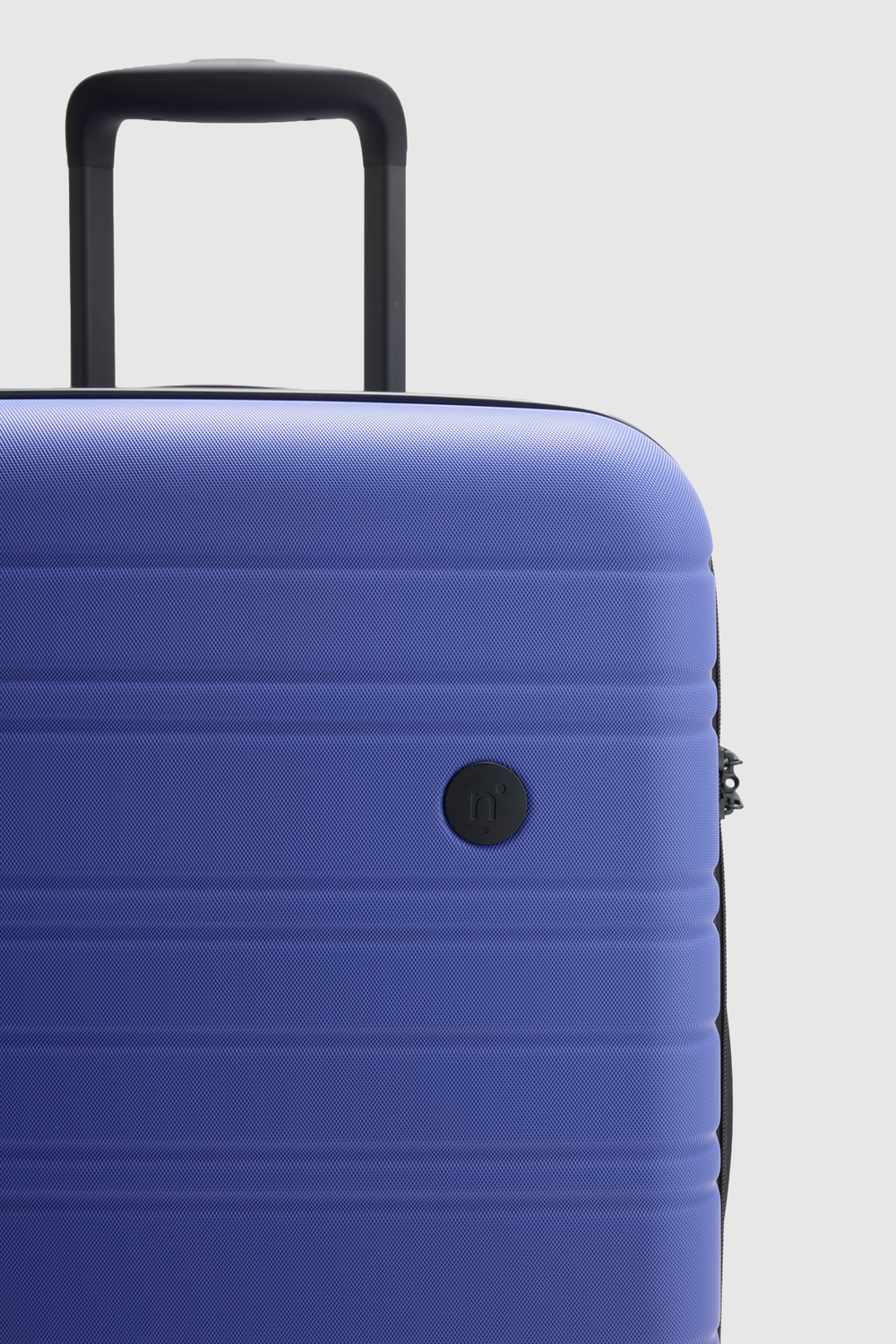 Stori Check-In 65cm Suitcase