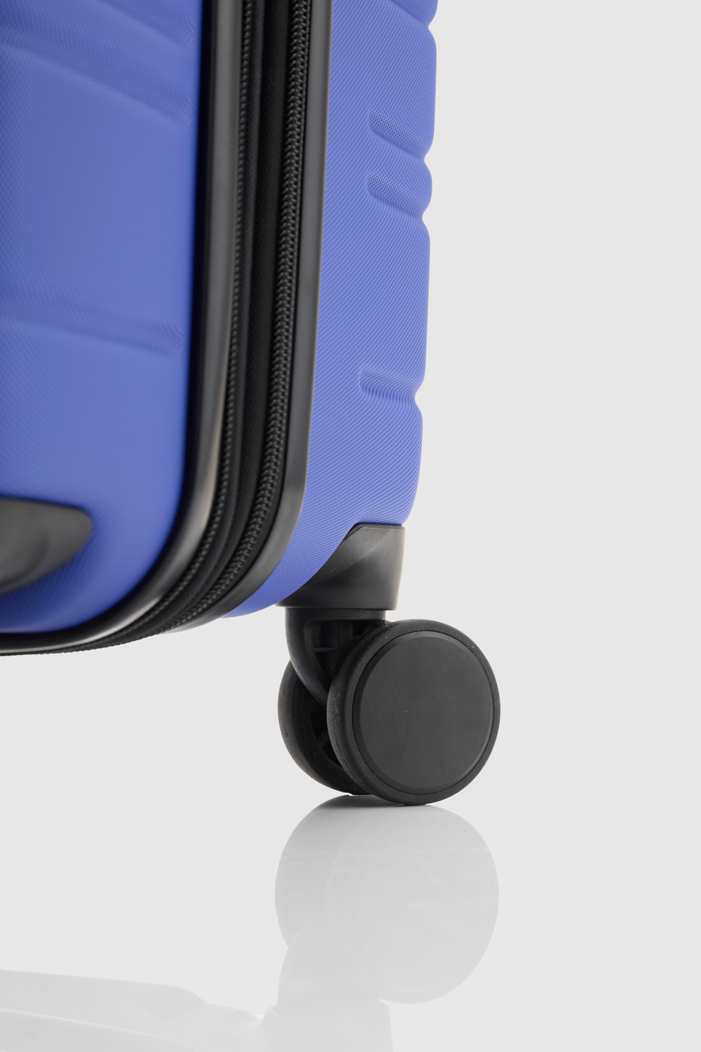 Stori Carry-On 55cm Suitcase