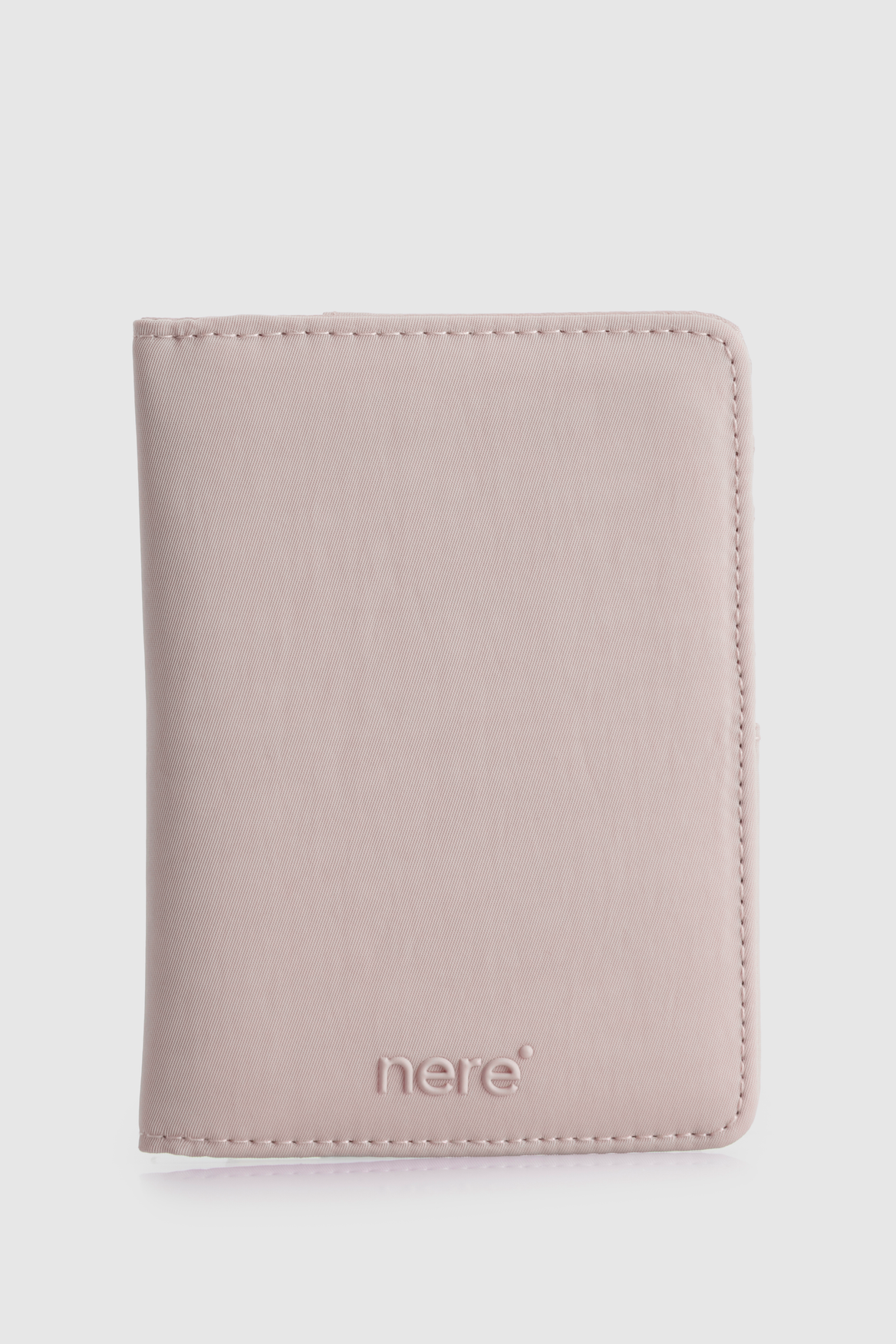 RFID Passport Cover