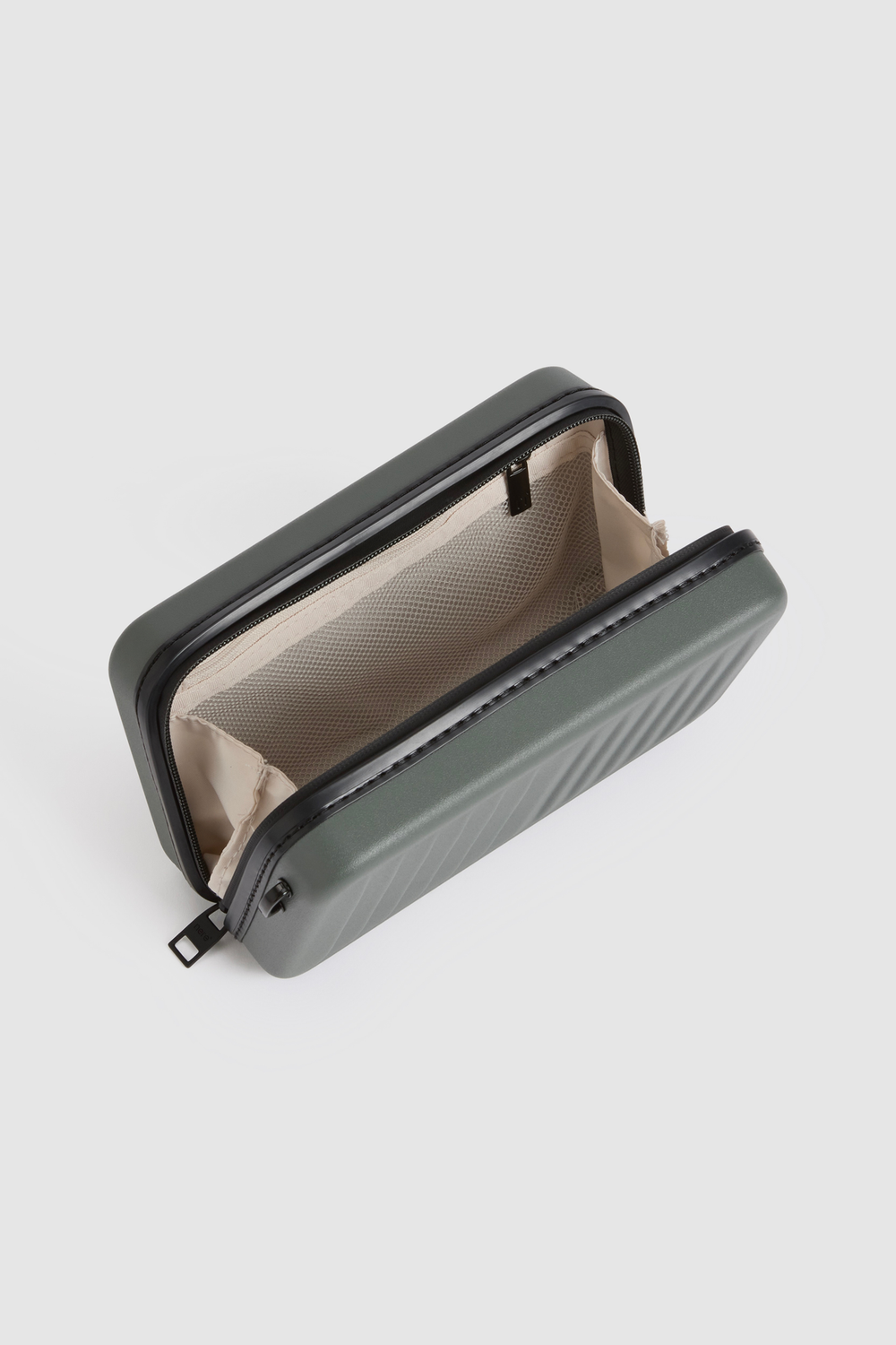 Venture Mini Case