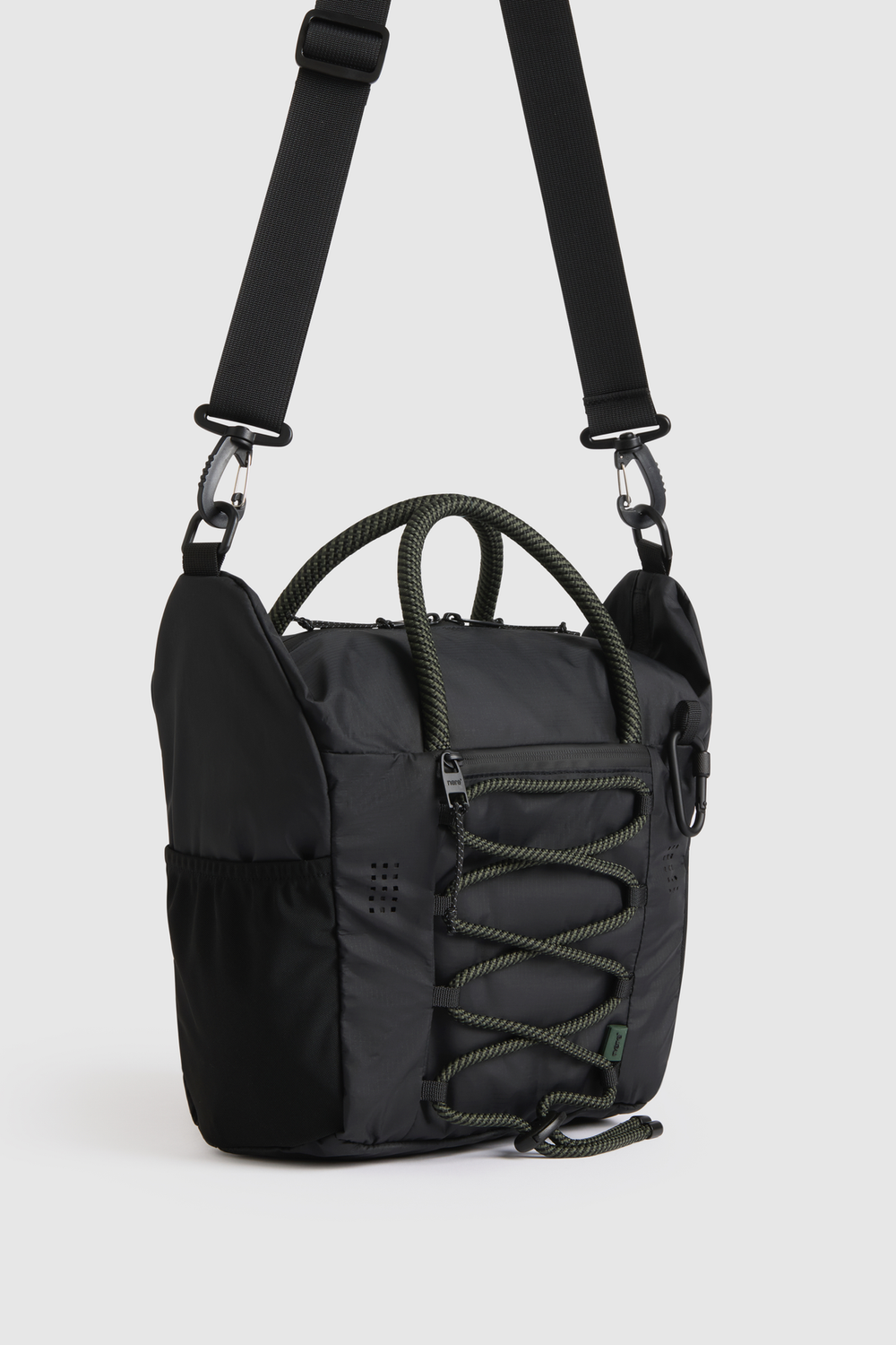 Momentum Small Tote Bag