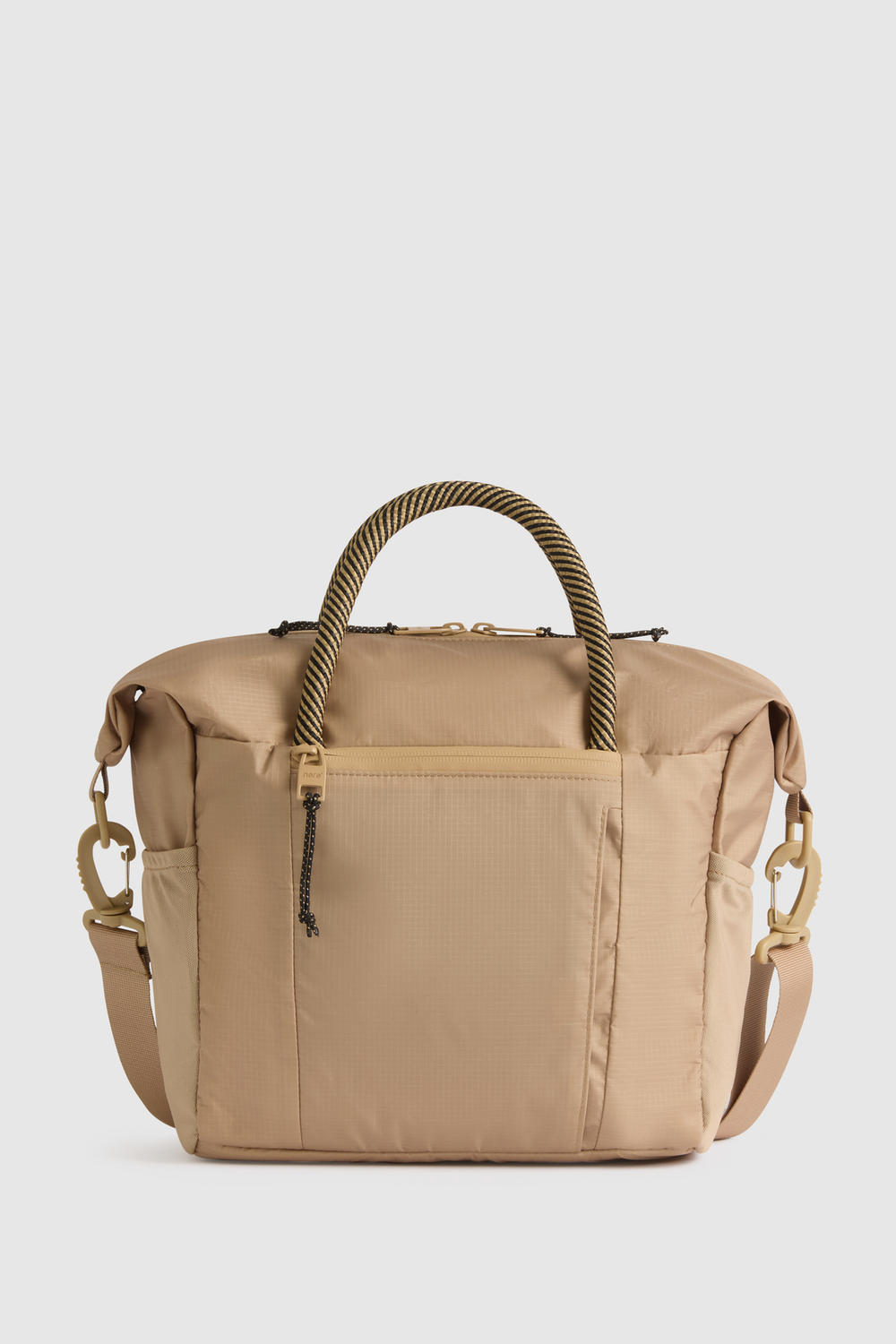 Momentum Small Tote Bag