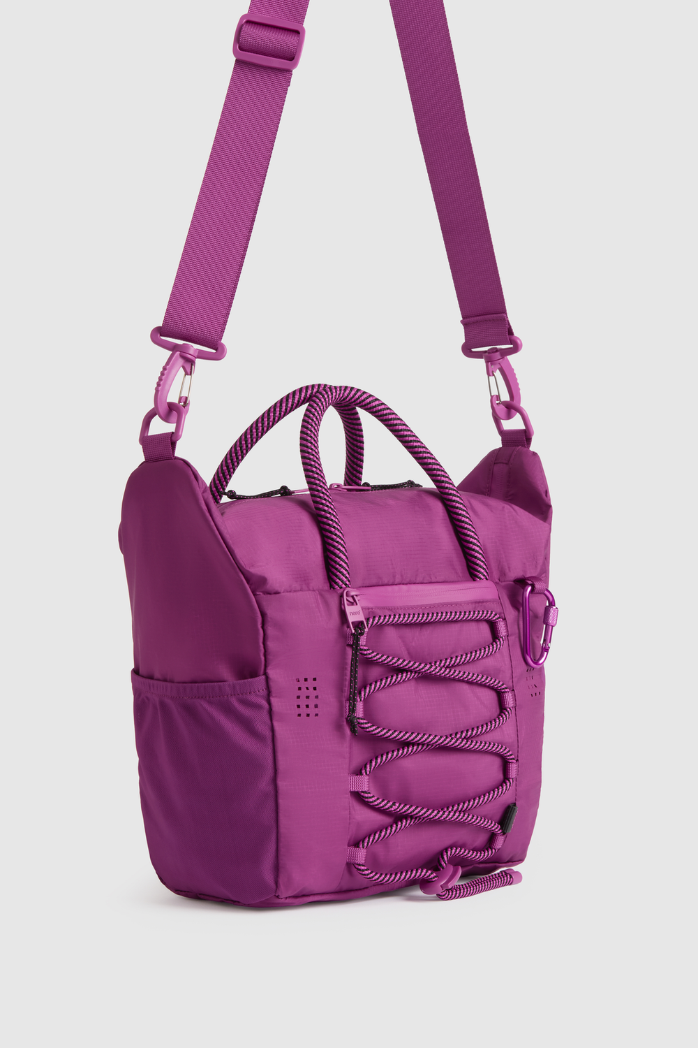 Momentum Small Tote Bag
