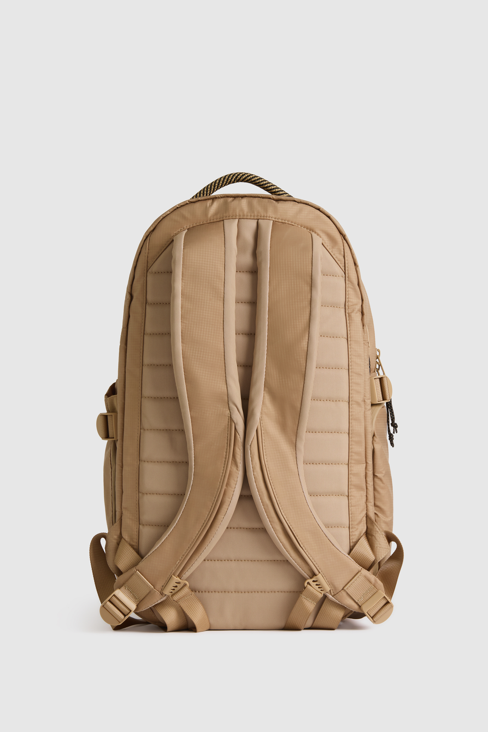 Momentum Backpack
